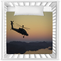 Helicopter War Nursery Decor 137275579