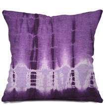 Hippy Tie Dye Pillows 39925033