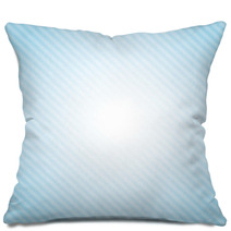 Historical Background Pillows 63129234