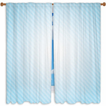 Historical Background Window Curtains 63129234