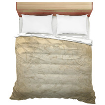 Historical Background With Copy Space Bedding 37226971