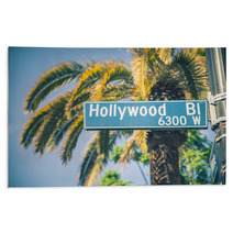 Hollywood Rugs 93330574