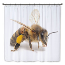 Honeybee Bath Decor 56695353