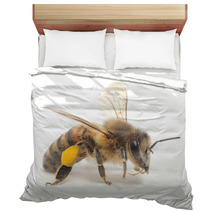 Honeybee Bedding 56695353