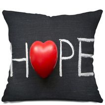 Hope Pillows 59643248