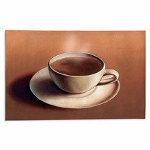 Hot Coffee Rugs 7218711