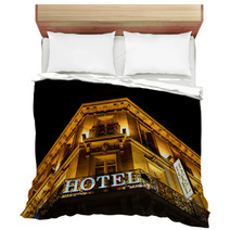 Hotel Bedding 36504750