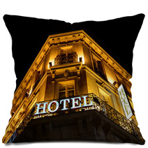 Hotel Pillows 36504750