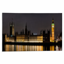 House Of Parliament Rugs 64675253