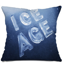 Ice Age Pillows 38878088