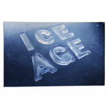 Ice Age Rugs 38878088
