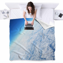 Ice Pack Blankets 11257215