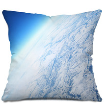 Ice Pack Pillows 11257215
