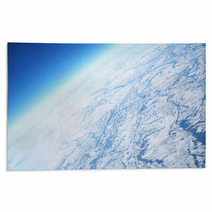 Ice Pack Rugs 11257215