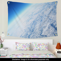 Ice Pack Wall Art 11257215