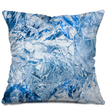 Ice Pillows 67740623