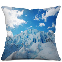 iceberg 1 Pillows 60442454