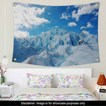 iceberg 1 Wall Art 60442454