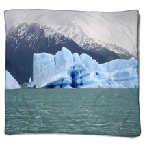 Iceberg Blankets 65319567