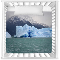 Iceberg Nursery Decor 65319567