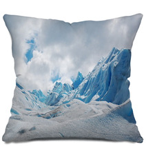 iceberg Pillows 60442346