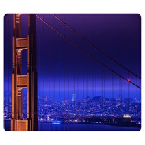 Iconic San Francisco Rugs 71102218