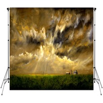 Imperial Valley Backdrops 4387054