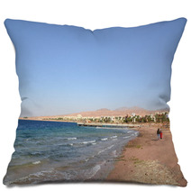 In Jordan Pillows 65340347