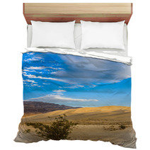 In Sand And Stone Bedding 65241848