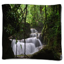 In The Jungle Blankets 3165268