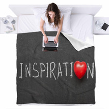 Inspiration Blankets 67797873