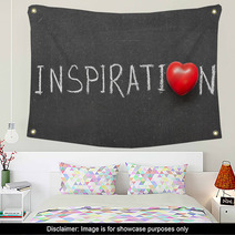 Inspiration Wall Art 67797873