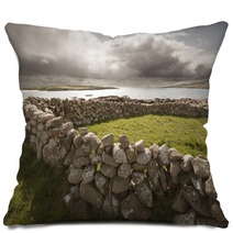 Irlande Connemara Pillows 2677415