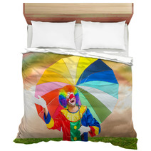 It Can't Rain All The Time Bedding 58984642