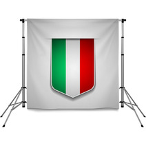 Italy Backdrops 55636496