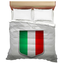 Italy Bedding 55636496