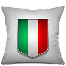Italy Pillows 55636496