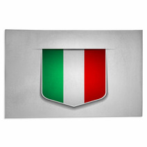Italy Rugs 55636496