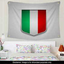 Italy Wall Art 55636496