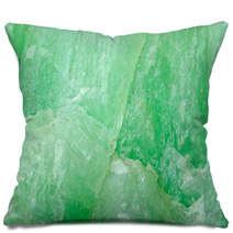 Jade Pillows 52812730