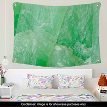 Jade Wall Art 52812730