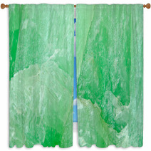 Jade Window Curtains 52812730
