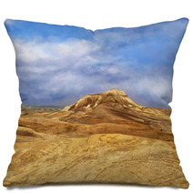 Judean Desert Pillows 63033893