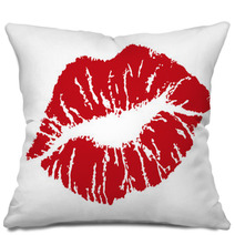 Kiss Pillows 60099681