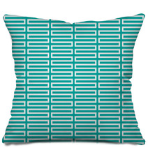 Labyrinth Pattern Pillows 54909732