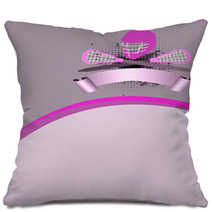 Lacrosse Background Pillows 48372235