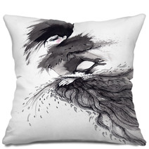 Lady Pillows 53165572