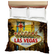 Las Vegas Bedding 53728653