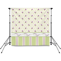 Lavender Wallpaper Backdrops 59685088