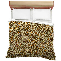 Leopard Bedding 63359282